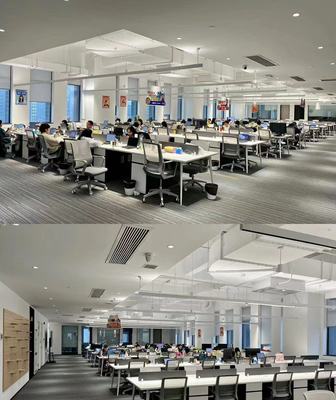 廣州富雄信息咨詢服務(wù) 專業(yè)引領(lǐng)，助力企業(yè)信息決策